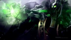 Dota 2 команда мечты