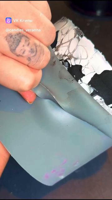 ИЗДЕЛИЯ ИЗ ГИПСА