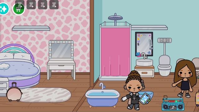 уехали отдыхать за границу 😜 Макс канал в опис