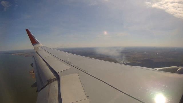 Калининград эпизод 2