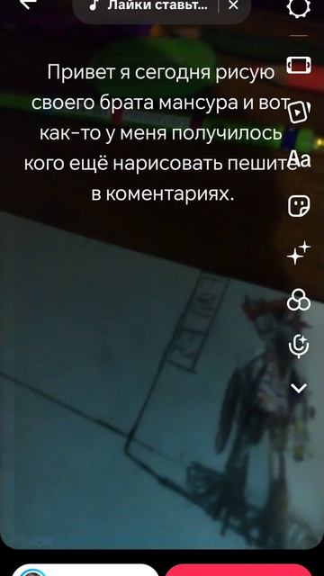 Все в коментов.