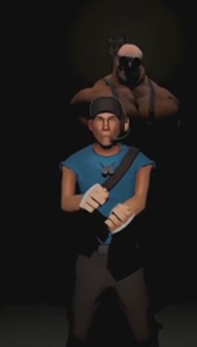 пусть звенят титановые яйца...