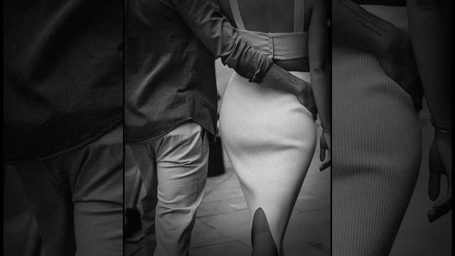 Garik Garik Я Пьяный Без Вина,Я Тобою Пьян😎💥