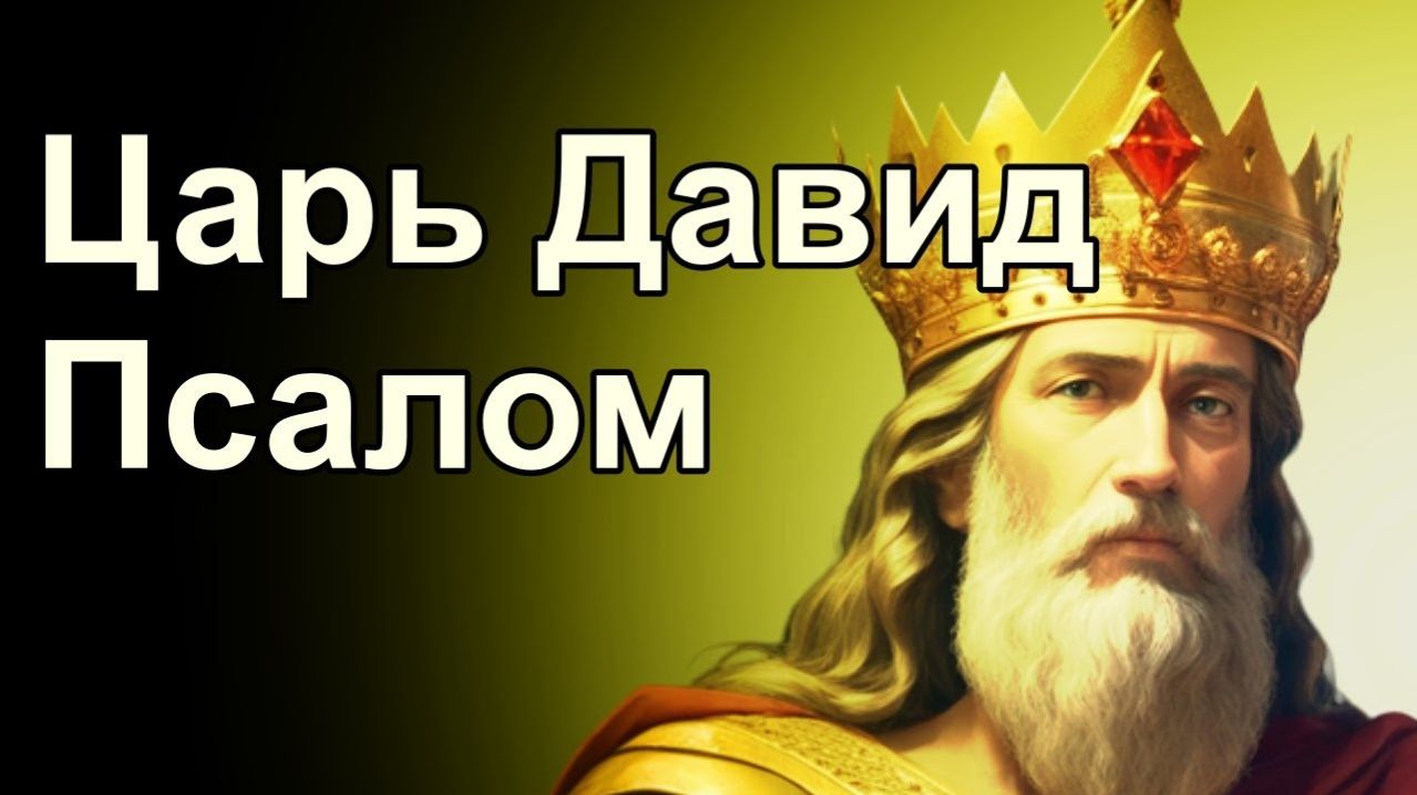 ОСТАНОВИТЬ НЕДОБРОЖЕЛАТЕЛЕЙ ОТ ПРИЧИНЕНИЯ ВРЕДА.