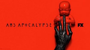 🇺🇸 Сериал «Американская история ужасов» —  (2018) 8 сезон 10 серий. Русский трейлер 🎦🎬🎥🚀🔥💥⚡️