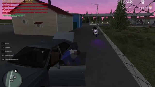 для ЖБ на форум