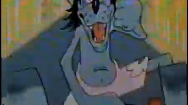 (права не мои да) RVA: NuPogodi2002