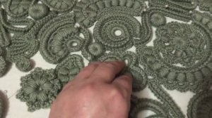 Вот так находка (16.04.26)