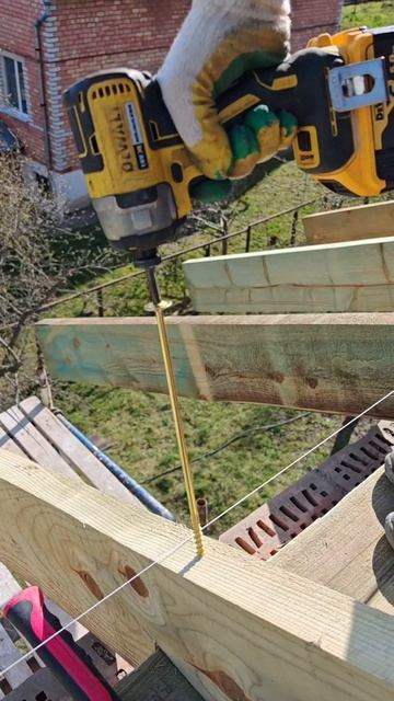 #крышаминск #кровляподключ#керамика #фальц #забудова #крыша #кровля #стройкаиремонт#стройкаминск