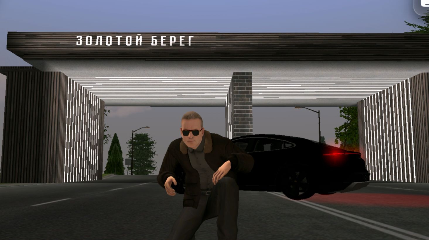 Как врач убивает АРМЕЙЦА!!!!