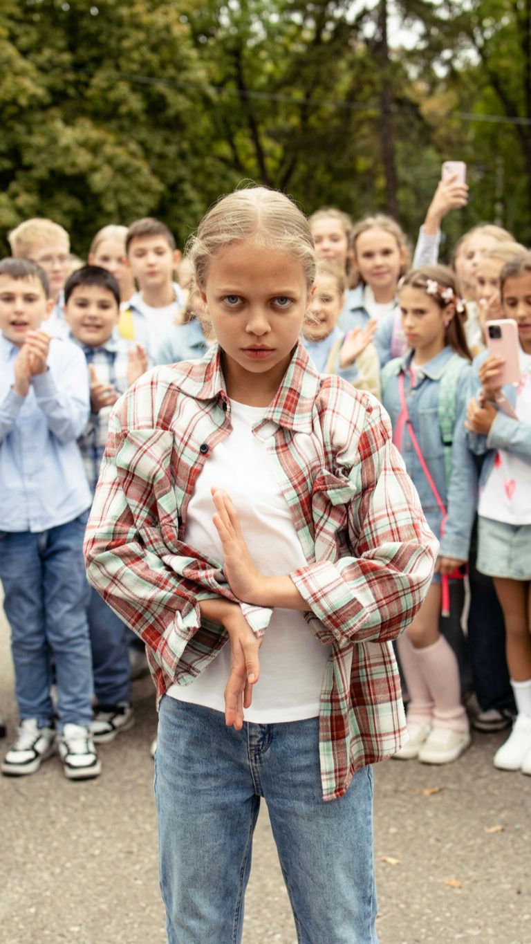 Малыш-каратист | В кино с 25 июня