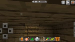 Плоский мир