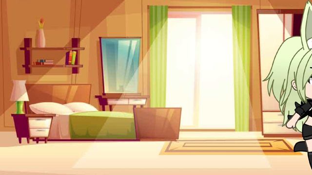 Ну на ночь видос)