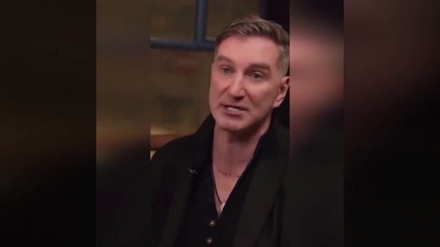 Видео от Департамент Вирусного Контента | ДВК