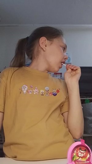 разговариваем