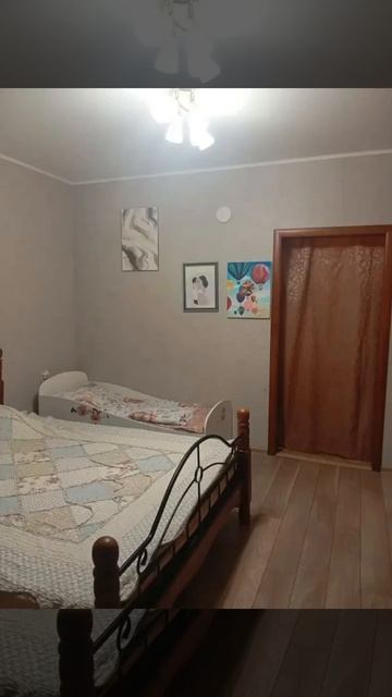 гагарина 4А