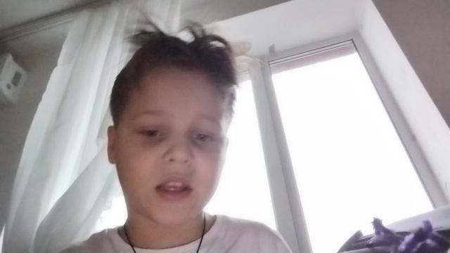 Мармеладка