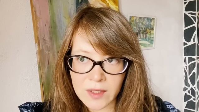 Разбор Нигматулина на МЭФ