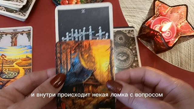 Апрель бежит, денёчки тают. Прогноз на неделю 20-26 апреля.