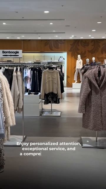 Relocating Your Wardrobe: Bring Everything Or Start Fresh?