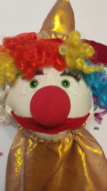 Скунсы😝😝😝