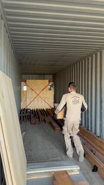 КАРКАС ЛАБ. - каркасные домокомплекты #афрейм #каркасник#строительство#дача#домокомплект