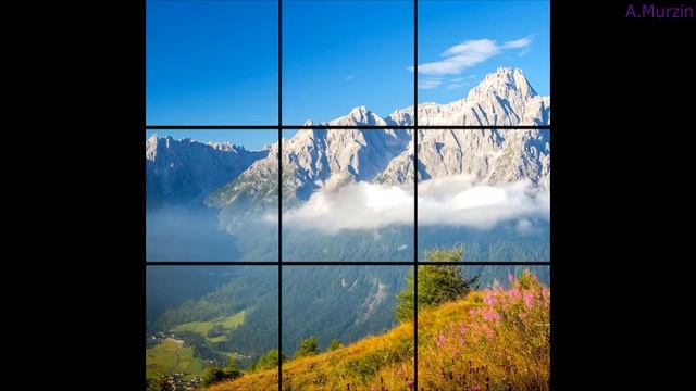 Messiah Project - Indigo