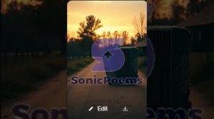 Сергей Есенин — Сыпь, тальянка, звонко, сыпь, тальянка, смело (вар1)