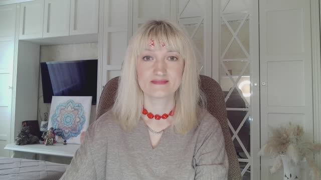 Как сохранять баланс между чувствами и эмоциями