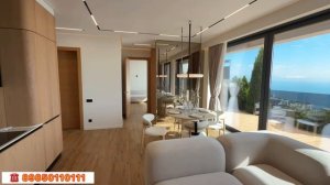 Дом с ремонтом за 88 000 000 рублей !