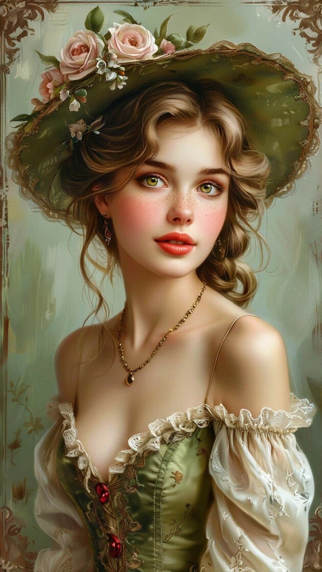 ПАРИЖ. ШАРЛЬ ОЗНАВУР И ИВ МОНТАН