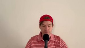 Муж разгромил кухню, чтобы я испугалась и отдала деньги с продажи бабушкиной квартиры.