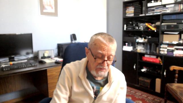 Возможно ли создание ЕДИНОЙ РЕЛИГИИ? Мнение ИИ № 4.