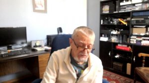 Возможно ли создание ЕДИНОЙ РЕЛИГИИ? Мнение ИИ № 4.