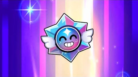 Бравл старс