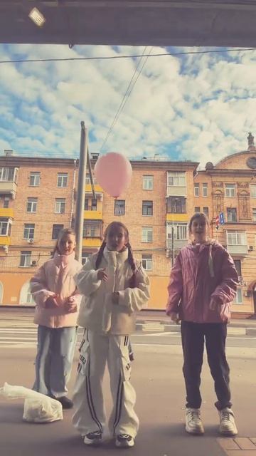 19 апреля 2026 г.