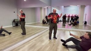 Смутить сознание)))).