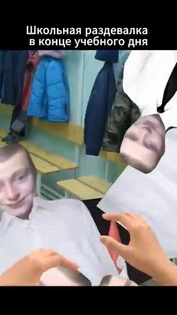 ода это правда 💀