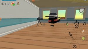 разоблачение на Сашу Смирнова 798к