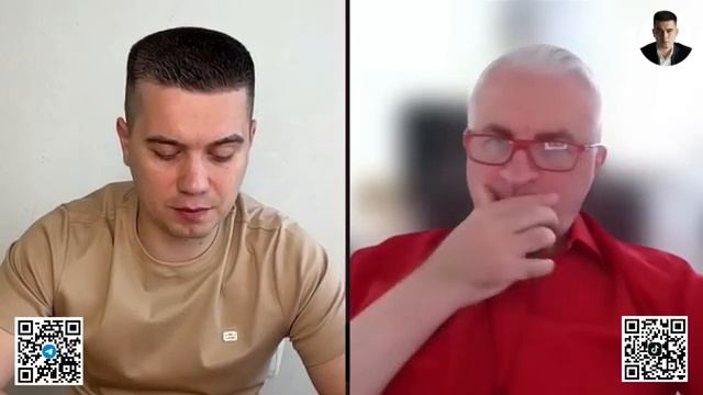 Окружение Сум. Принудительная ЭВАКУАЦИЯ! Зеленский ворует Лукашенко? Бунт в сумасшедшим доме- Дудкин