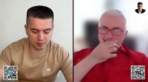 Окружение Сум. Принудительная ЭВАКУАЦИЯ! Зеленский ворует Лукашенко? Бунт в сумасшедшим доме- Дудкин