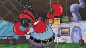 Мультики для детей. Яркие мультики. Супер мультики. 👍