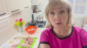 А поговорить// поработали в огороде/голова в полном порядке//