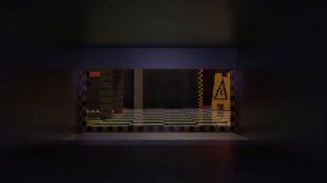 [Version A] We Know What Scares You  Minecraft FNaF Animated Music Video (Song by @TryHardNinja)