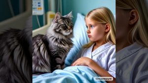 Рассказ - " Брат"