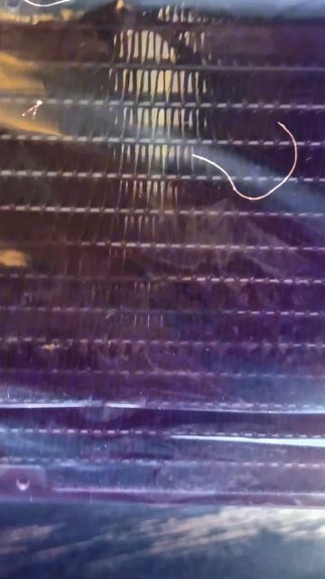 Бомбический Обзор  гигантская СЖО Liquid Freezer III Pro 420 A-RGB