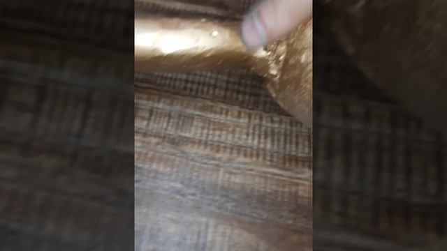 Рубрика Самоделкин!