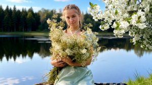 С днём рождения, Настя!.2026г