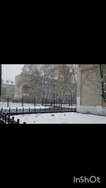 20 апреля.    У НАС МЕТЕЛЬ!!!!!


#ОПЯТЬМЕТЕЛЬКАКОГО