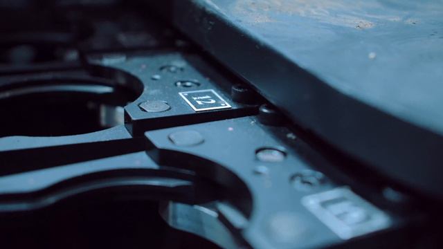 Обзор+5-ти+осевого+станка+FVT-650-5X